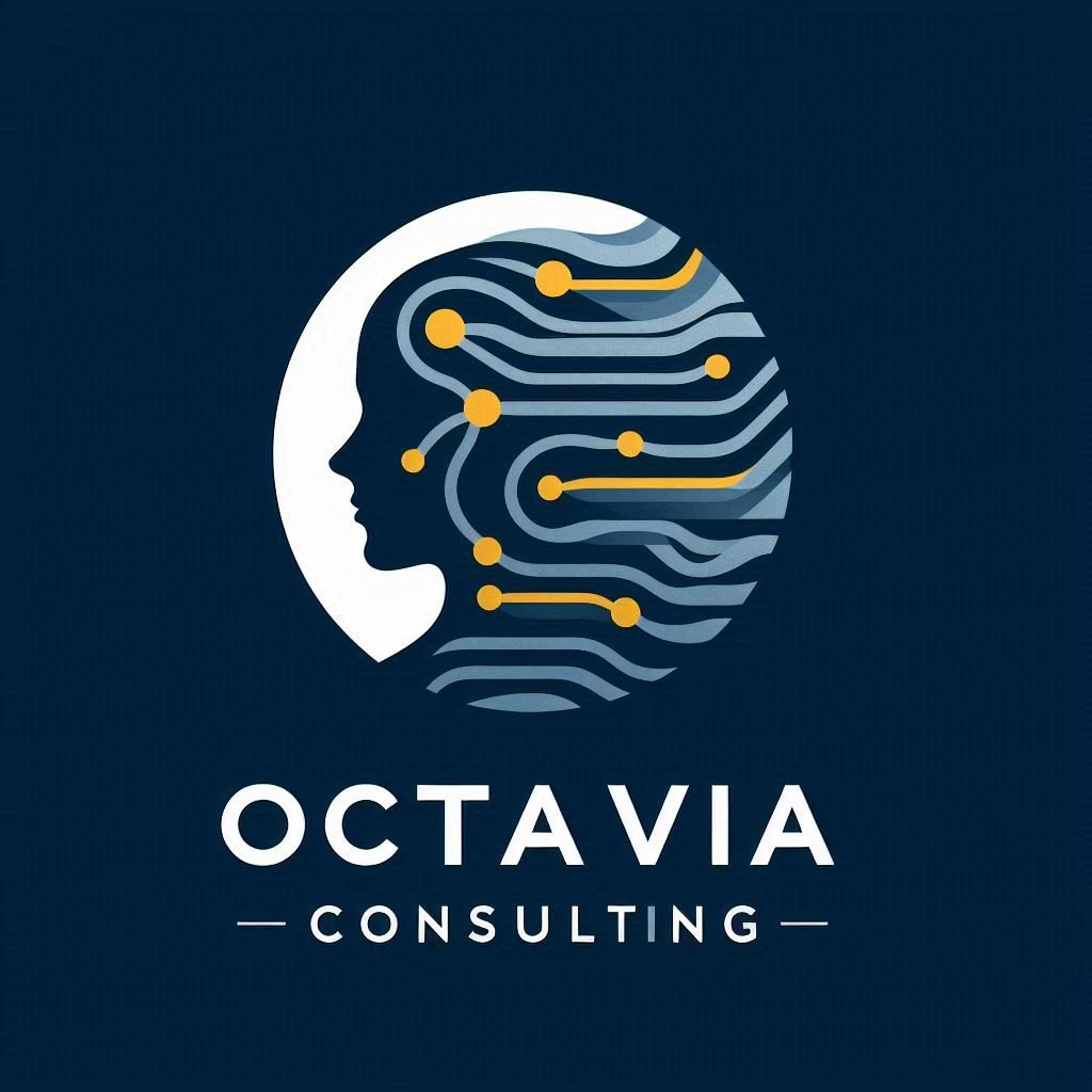 Octavia Consulting